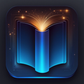 Đầu đọc epub