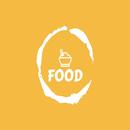 Food receipt & Meal planner APK
