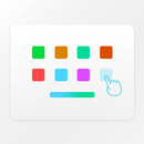 APK Keyboard pro