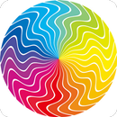 Hue colors - color matching APK
