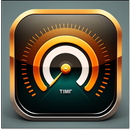 Internet Speed Test APK