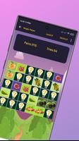 Memo Game screenshot 3