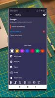 Catatan screenshot 1