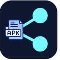 APK Share and extractor