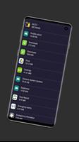 Apk share captura de pantalla 2