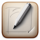 APK Disegno di schizzo