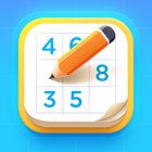 Sudoku icon