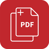 PDF слияние APK