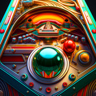 ikon Pinball