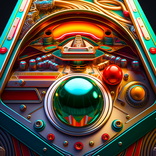 Pinball