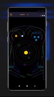 Pinball screenshot 3