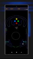 Pinball screenshot 1