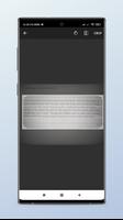 Text scanner screenshot 1