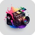 Video editörü