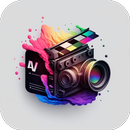 APK Video editor