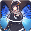 Anime Wallpaper - Live 4K APK