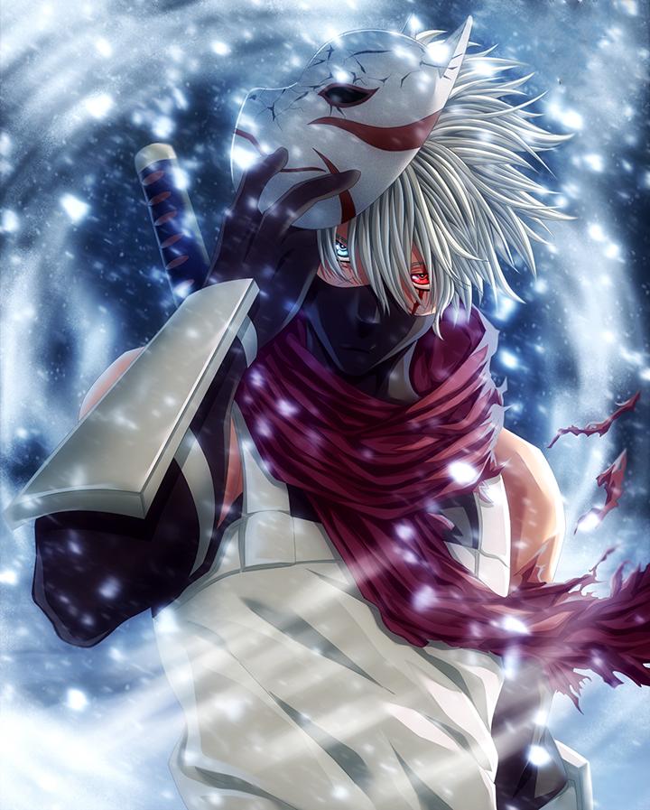 Anime Wallpapers Hd For Android Apk Download Anime Wallpapers Hd For Android Apk Download