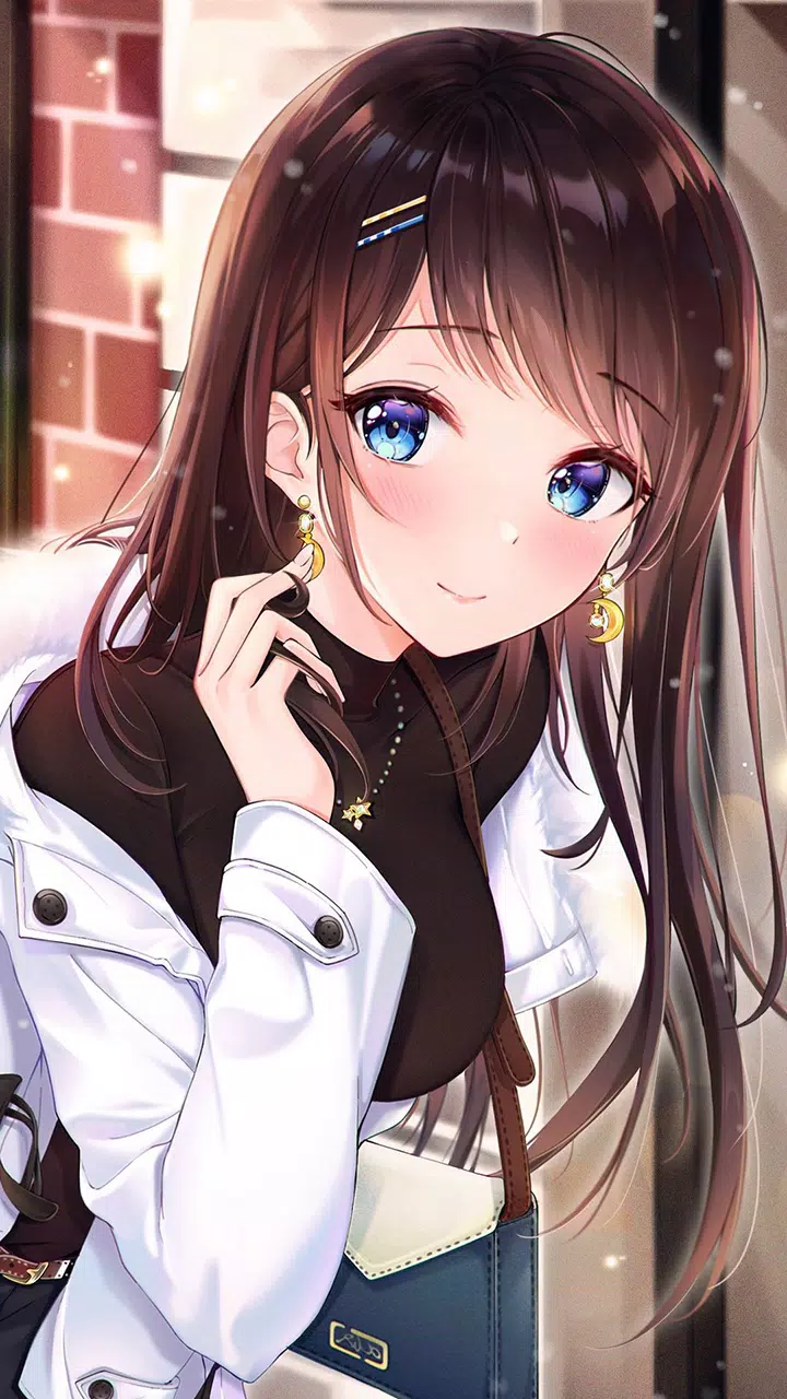 Anime Wallpaper - Live 4K APK pour Android Télécharger Anime Wallpaper - Live 4K APK pour Android Télécharger