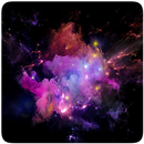 4K AMOLED Wallpapers HD APK