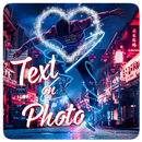 Text On Photo: Creator Quotes APK