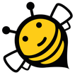 Bumbal - Beta icon