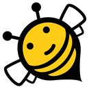 Bumbal Mobiel APK