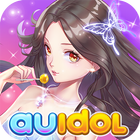 آیکون‌ Au iDol