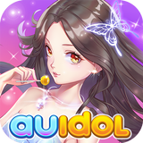 Au iDol SohaGame