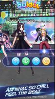 Au iDol Screenshot 1