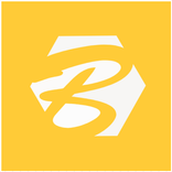 Bumbl – Online Dating App to M