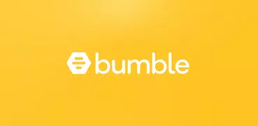 Bumble: Dating-App & Beziehung