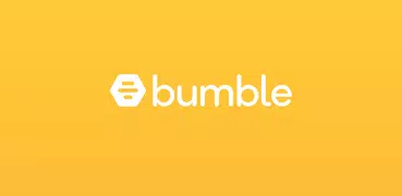 Bumble — Знакомства и общение