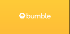 Como baixar Bumble: date, amigos e network apk versão mais recente 5.448.0 para Android 2025