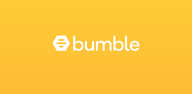 Bumble: Dating App & Friends ücretsiz olarak nasıl indirilir?