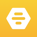 Bumble – Dating, Make New Friends & Networking