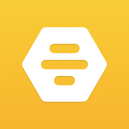 Bumble - Dating. Friends. Bizz APK