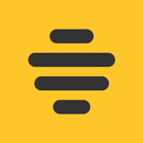 Bumble: Dating-App & Beziehung APK