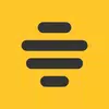 Bumble: Dating-App & Beziehung Zeichen