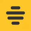 Bumble: Dating-App & Beziehung APK