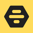 Bumble Dating App: Meet & Date APK