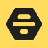 APK Bumble: chat, amici, incontri
