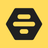 Download Bumble: Dating-App & Beziehung APK für Android