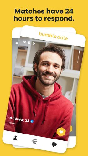 bumble dating app for android download