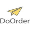 DoOrder
