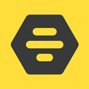 Bumble For Friends: Neue Leute APK