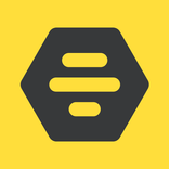 Bumble For Friends: Meet IRL