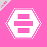 Bumble Dating & Friends Guide