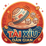 Tài Xỉu Dân Gian Đổi Thưởng APK