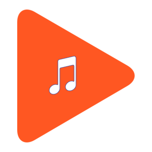 Free Music For YouTube Player