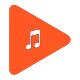 Free Music For YouTube Player